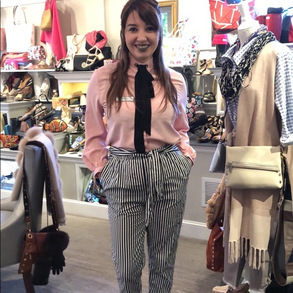 Meet your Posher, Kandice - Picture 3 of 4